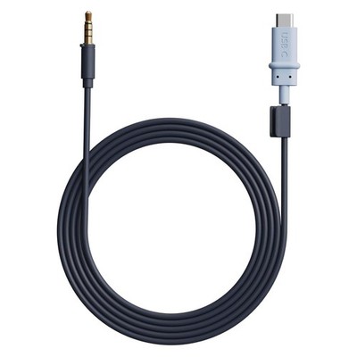 LOGI Zone Learn - USB C SINGLE PACK