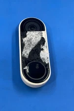 Google Nest Wired Smart Wi-Fi Video Doorbell NC5100US ✅❤️️✅❤️✅❤️️✅