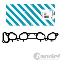 Payen AnsaugkrÜMmerdichtung Passend FüR Ford Maverick Nissan 200SX 240SX Pick