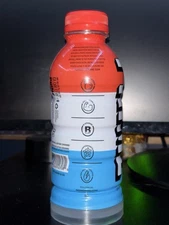 PRIME Hydration print error ice pop new 