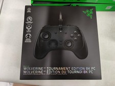 Razer - Wolverine V3 Tournament Edition 8K Wi...