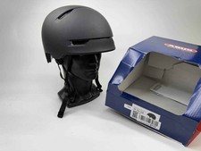 ABUS Scraper 3.0 Fahrradhelm - Größe 54-58 cm #7850 R2