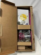 Dyson V7 Motorhead Cordless Stick Vacuum Cleaner, Fuchsia