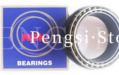 1pc new One way clutch bearing BWC-13230 BWC13230 #za