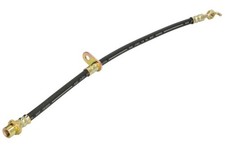 Flexible de frein Toyota RAV4 II