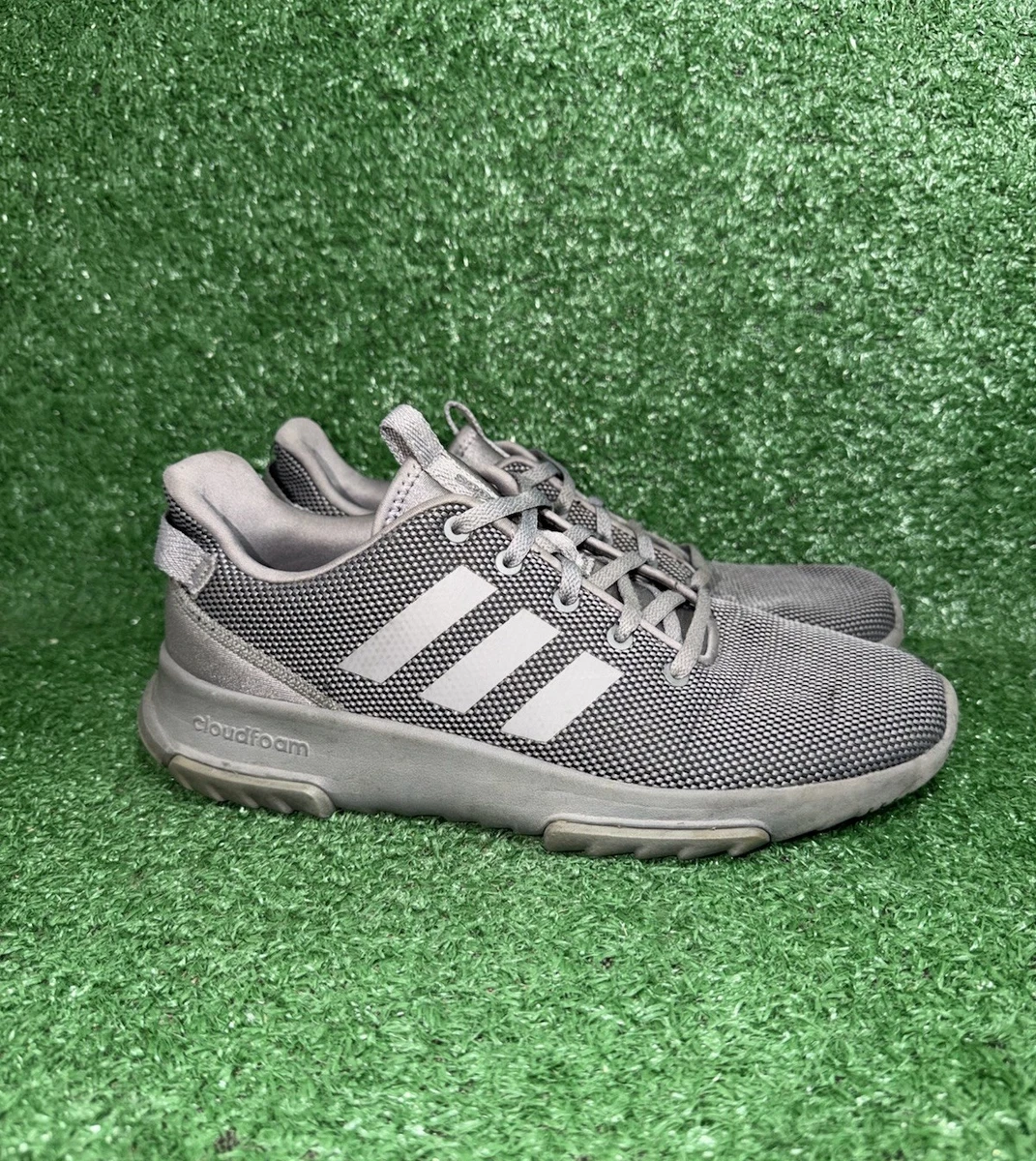 adidas Cloudfoam Men display picture 1