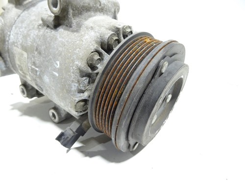 AIRCO POMP Ford Fiesta 6 (JA8) Hatchback 1.5 TDCi (XVJC) 511076 / 2025775 - Afbeelding 3 van 4