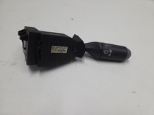 Commodo Smart CABRIO