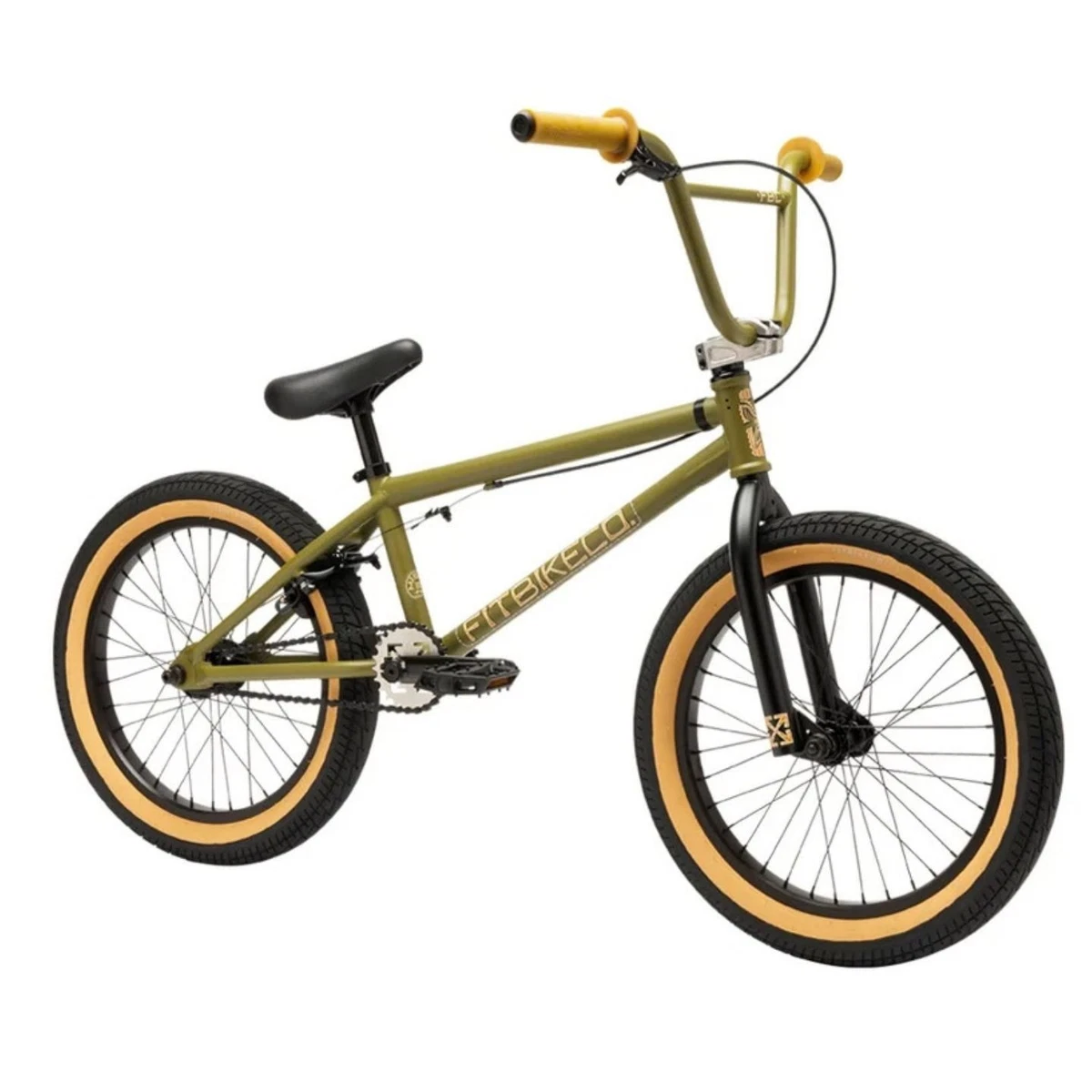 BMX Bike Steel No Suspension Bikes for sale | eBay UK