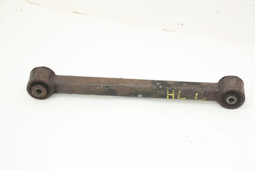 Querlenker hinten links Jeep GRAND CHEROKEE 3 WH WK hinten links oben 4.7 04-200