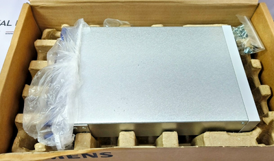 #ad SIEMENS REYROLLE AR112 AUXILIARY RELAY 7PG1111 2EE50 0AF0 FAST SHIP BY DHL FED $799.99