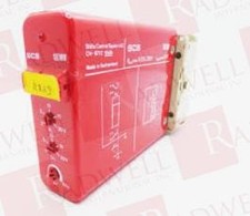 SIEMENS SE1HV / SE1HV (USED)
