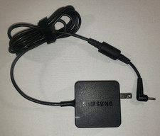 OEM Samsung AC Adapter W14-026N1A Power Suppl...