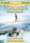 #ad #ad IMAX Presents Niagara: Miracles Myths amp; Magic DVD By Various BRAND NEW $11.89