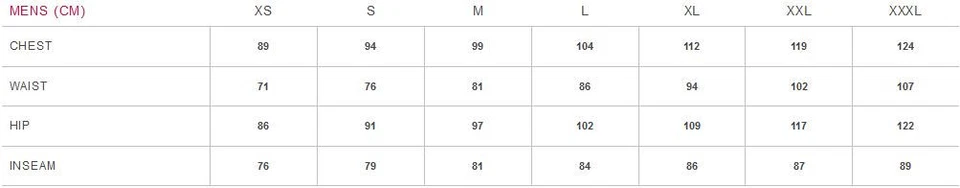 Chaqueta de ciclismo Jersey térmico polar Spakct negra grande protección solar CSY204C Foto 3 de 4