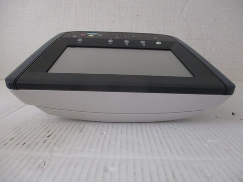 XEROX 097S04772 Svga User Interface Bedienungsdisplay C9065/C9070/B9100 Series- - Afbeelding 6 van 12
