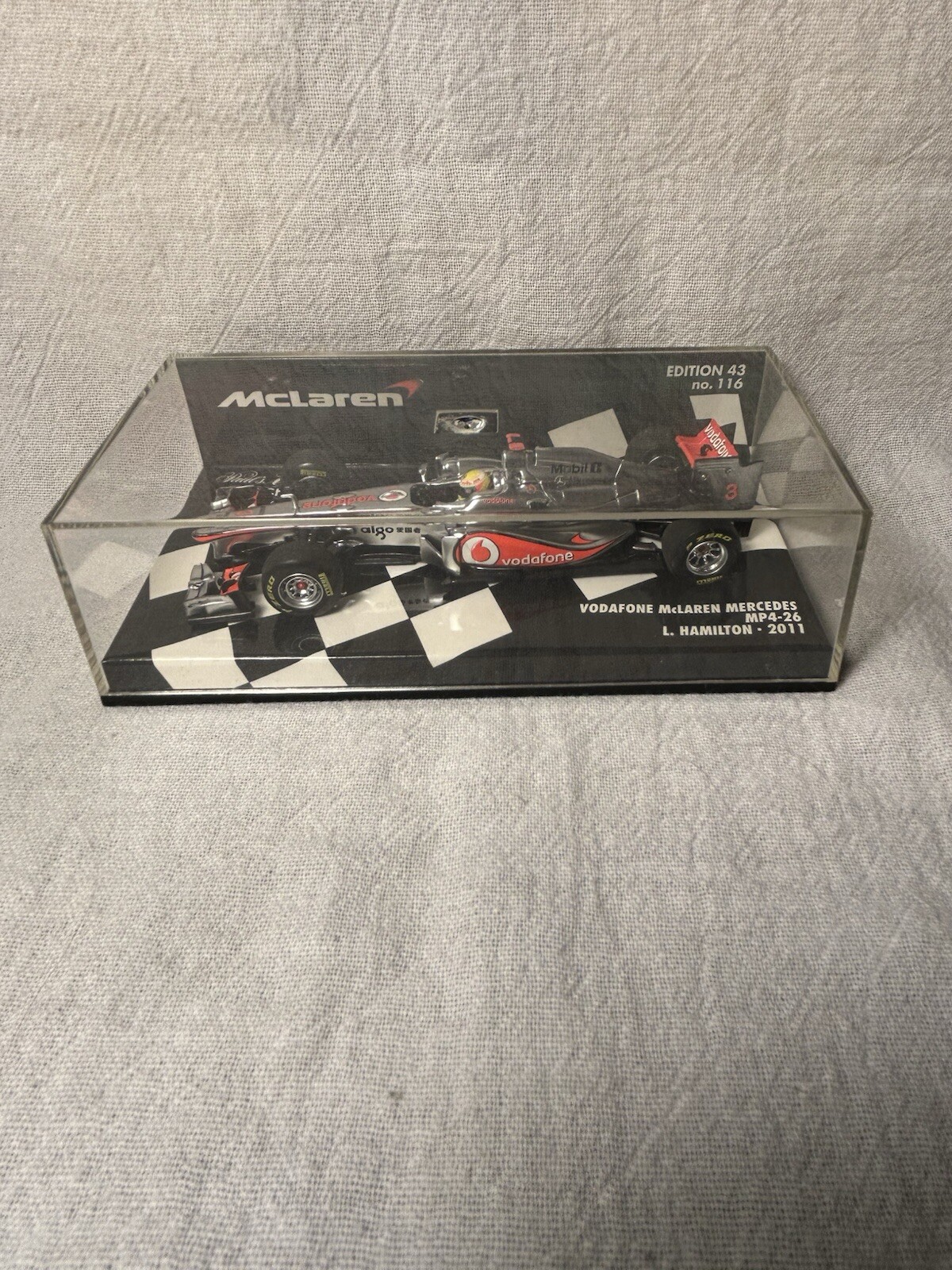 Picture 6 of 11