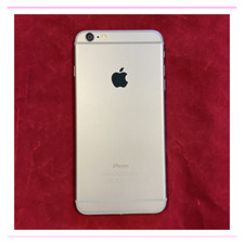 Apple iPhone 6 Plus 16GB/64GB Unlocked - Silver, Gold, Gray - Free Shipping
