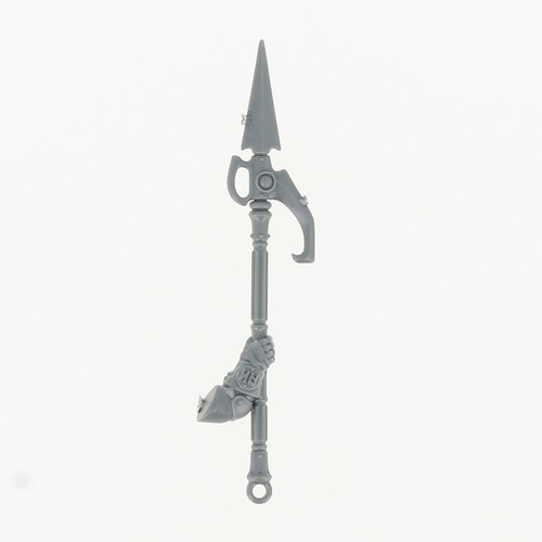 Warhammer Age Of Sigmar Kharadron Overlords Skyriggers Sale to the / Details - Picture 12 of 31
