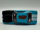 Bild 9 von 10