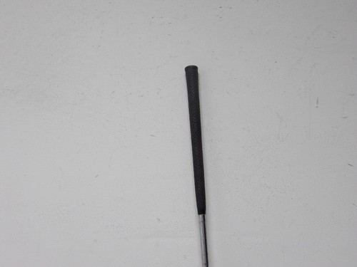 Rawlings Crestwood 34" Putter Steel Shaft Very Nice!! - Picture 3 of 3