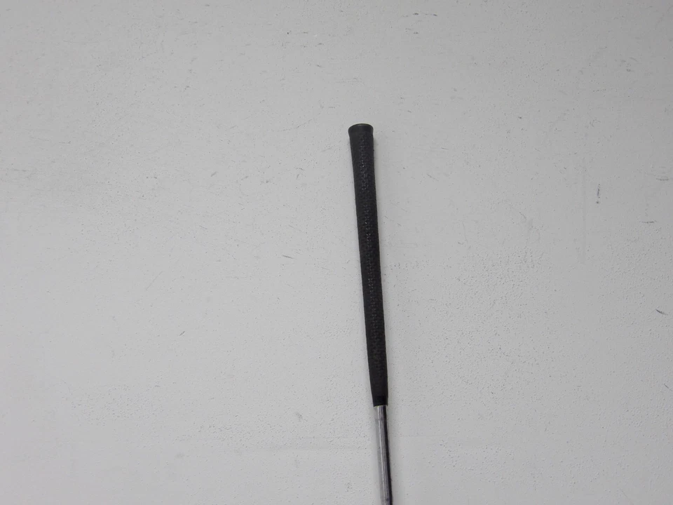 Rawlings Crestwood 34" Putter Steel Shaft Very Nice!! - Image 3 of 3