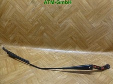 Scheibenwischerarm vorne rechts Wischerarm GM Opel Corsa D Valeo 13284134