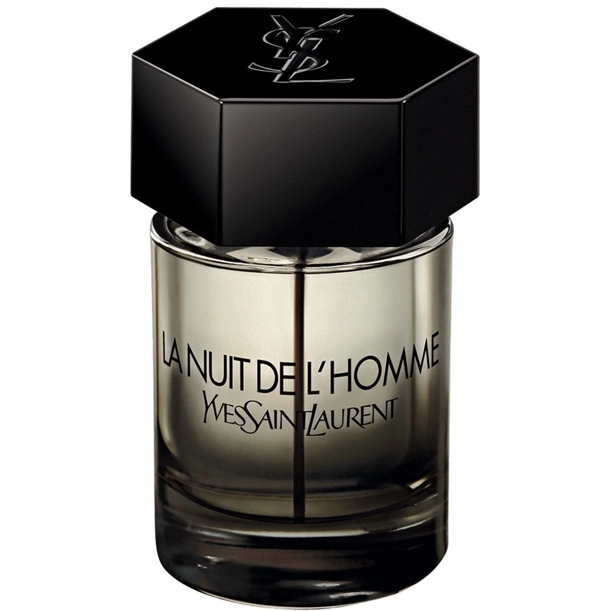 Best mens ysl cologne cheap