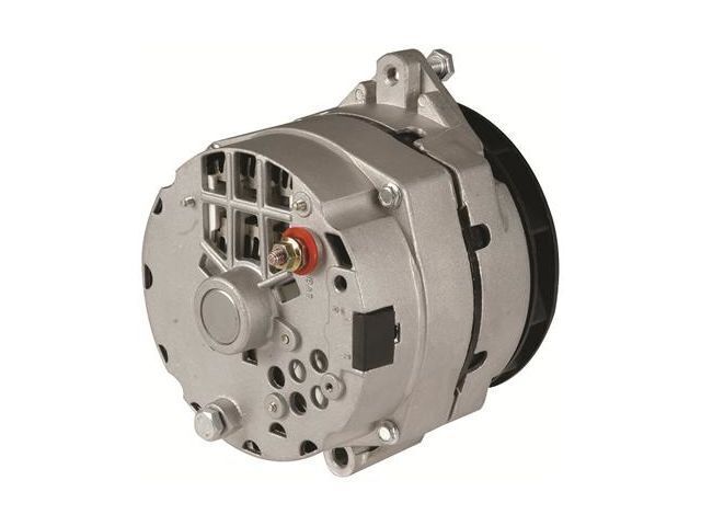 Foto 1 di 2