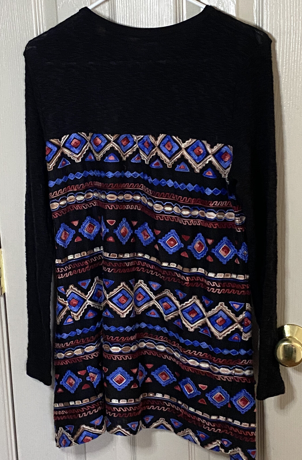 Picture 1 of 4