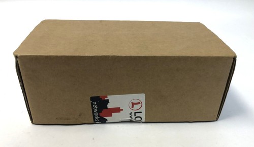 Loytec Electronics LS-33CB Network Router L-Switch EIA709 Router New! - Picture 10 of 10