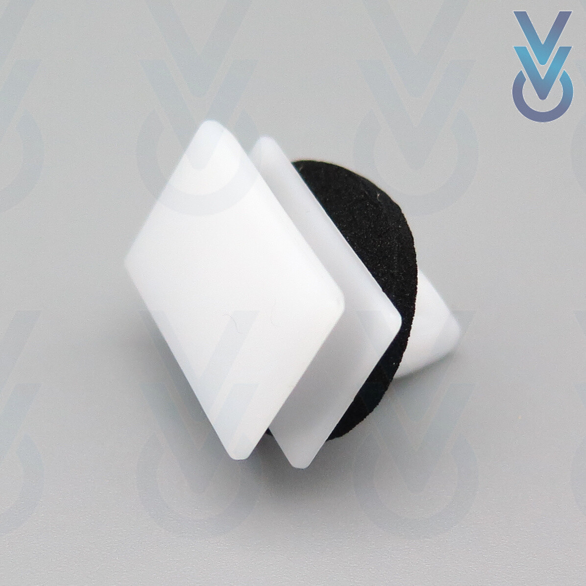 Modanatura Battitacco Dx E Sx Bmw Serie 3 E90 | SC Ricambi Usati - Foto 3