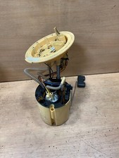 AUDI A4 2.0 TDIESEL FUEL PUMP SENDER UNIT 8K0919050P REF B3P24