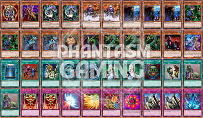 target yugioh card sleeves Amazon.com: Grey Card Sleeve 200 Pack Compatible with Yu-gi-oh Card Sleeve  Japanese Small Card Sleeves Photocard Sleeves, Back Textured Perfect  Shuffling, Protect Your Japanese Sized Never Tear : Toys & Games