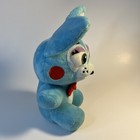 Foto 6 di 16
