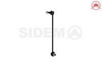 Sidem Koppelstange Stabilisator Vorne Beidseitig Passend FüR VW Golf VI 63563