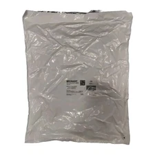 New Beckhoff ZK7000-0101-0050 EtherCAT P Cable, AWG22, PUR, Drag Chain Suitable