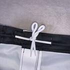 Bild 11 von 11