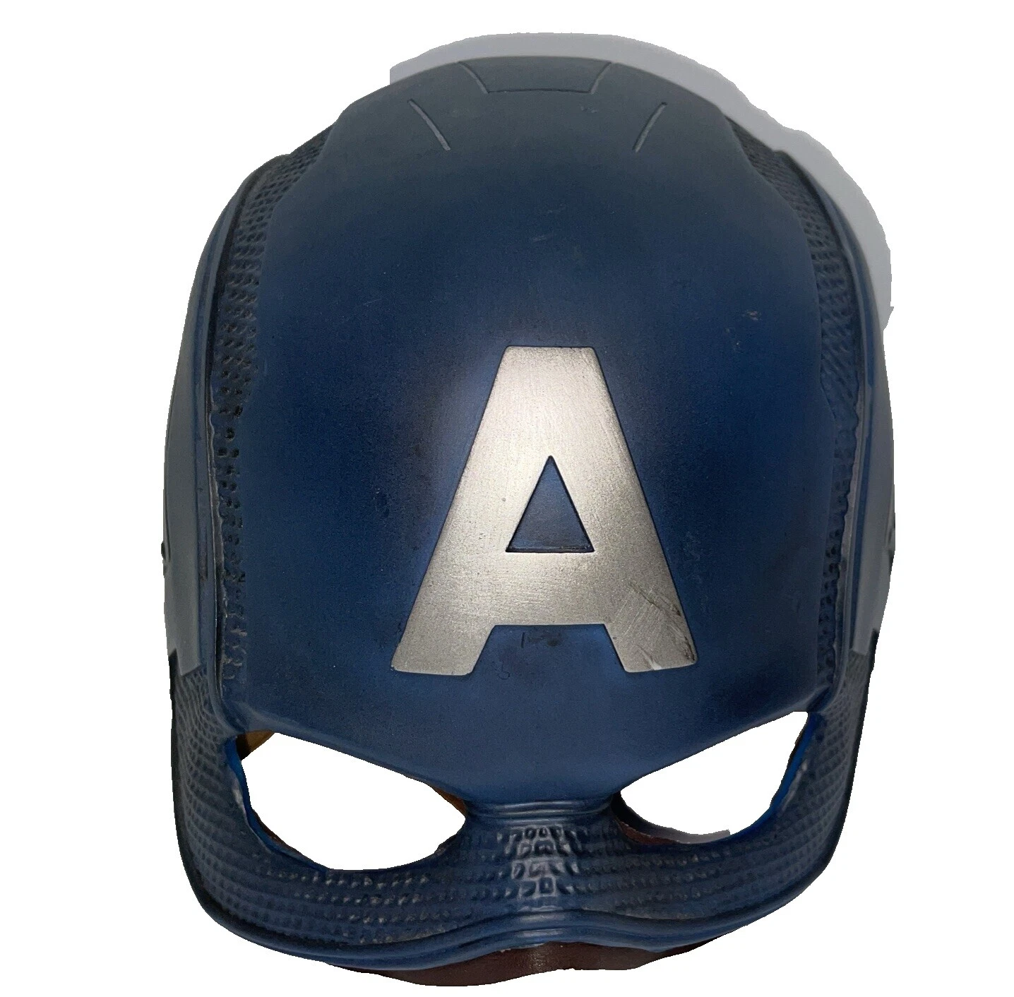 Disfraz de Halloween Pasamontañas Handmade máscaras y antifaces