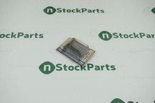 WESTINGHOUSE H39 HEATING ELEMENT NSNB
