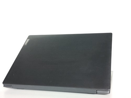Lenovo IdeaPad S145-14API 14" AMD Athlon 300U, 4GB RAM, 128GB SSD Windows 11 - Picture 5 of 14