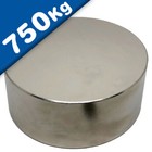Zdjęcie 13 z 13