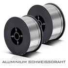 Bild 2 von 4