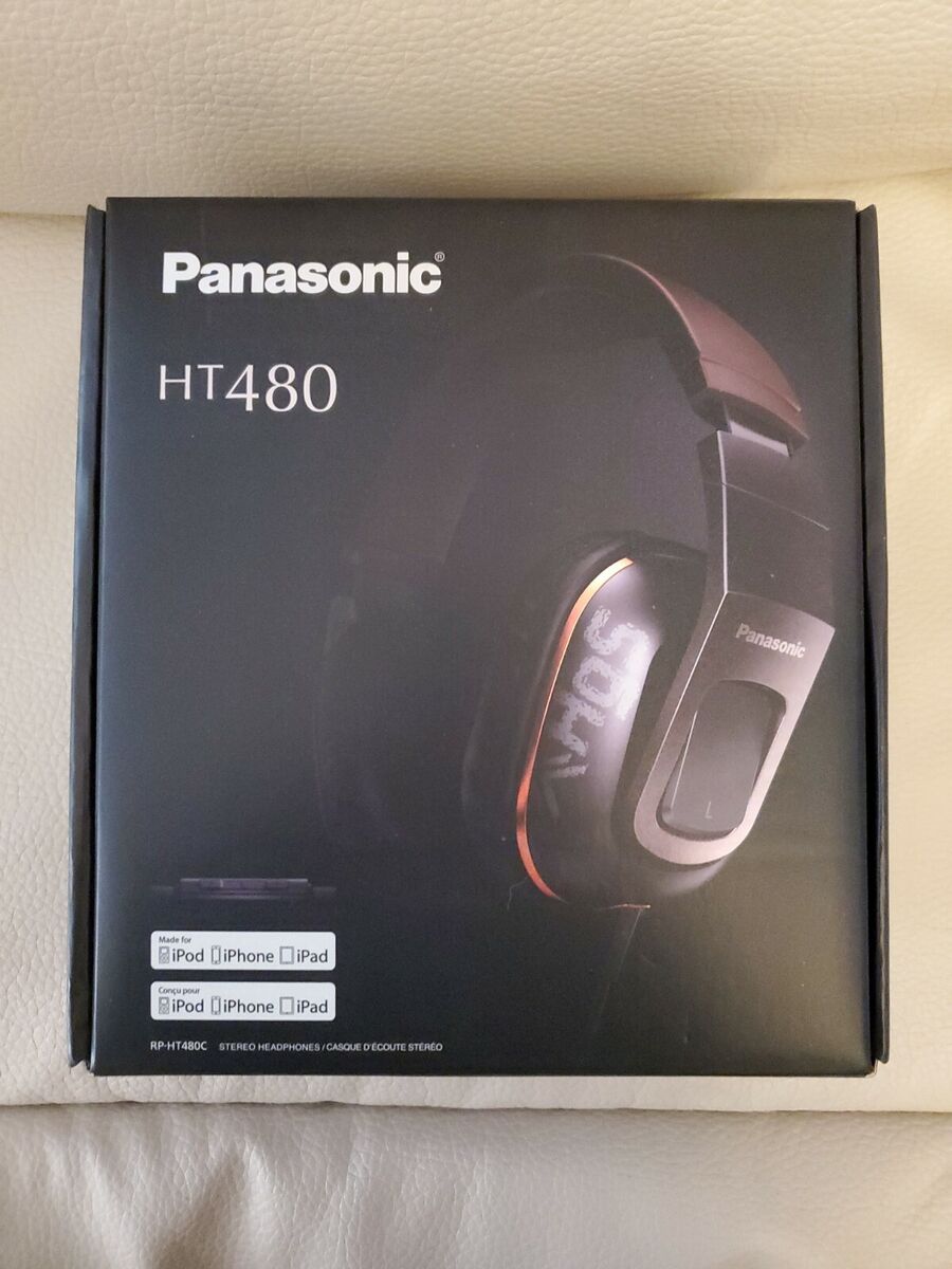 s-l1200.jpg s-l1200.jpg