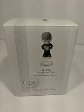 Precious Moments Naughty and Nice - Boy #161025