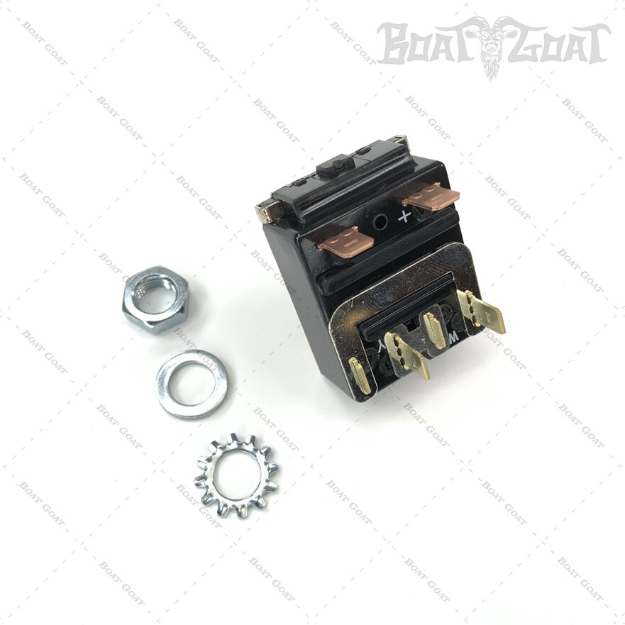 kota Gearbox Fits Kubota RCK60P-327Z RCK60P-331Z ZZD Replaces