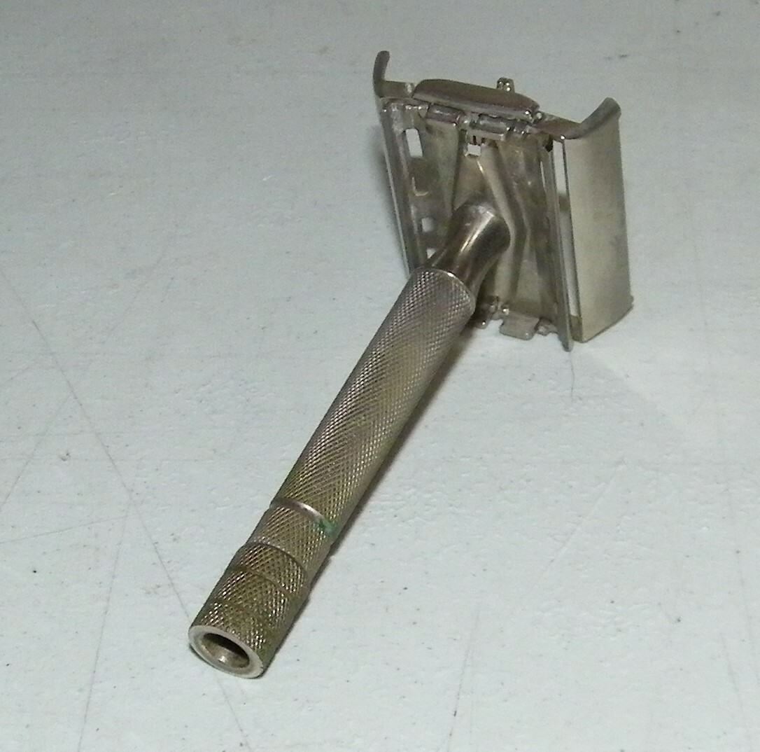 Picture 5 of 10