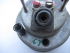 Bild 7 von 7