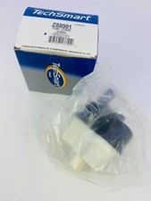 TechSmart Z88001 Fuel Vapor Leak Detection Pump NOS