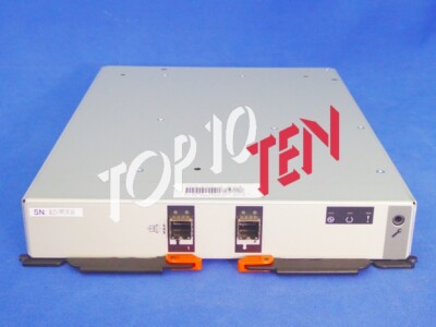 IBM 01AC579 Storwize V5000 / V7000 Gen2 Expansion canister